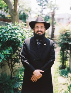 15301316_10209054441732698_941299443_n