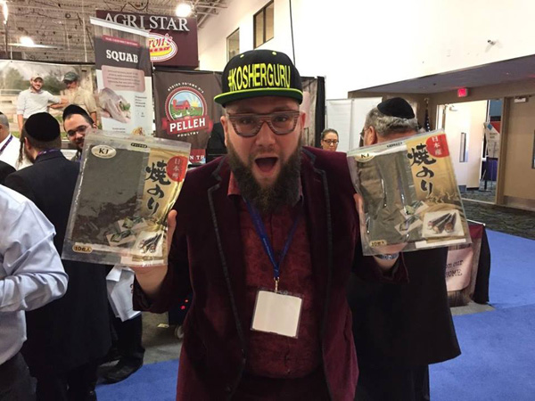 15267502_329094624142817_1654205292439219343_n