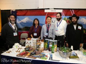 15317976_329094617476151_6885513761061105855_n