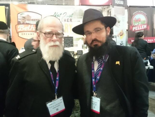 15317980_329094620809484_2801184115701892898_n