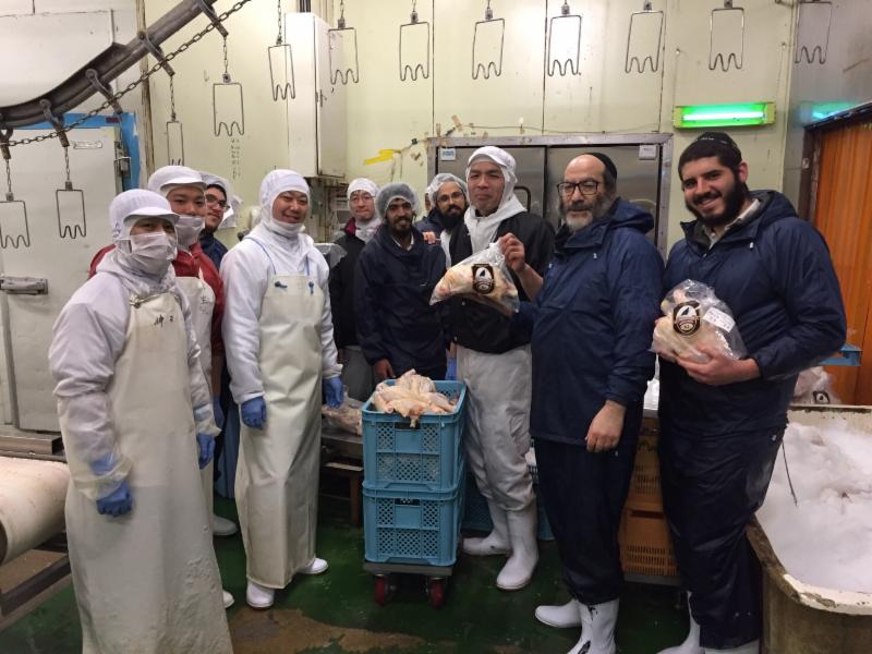 dcb57753-07f7-41c2-90e2-0b1c7fb65110